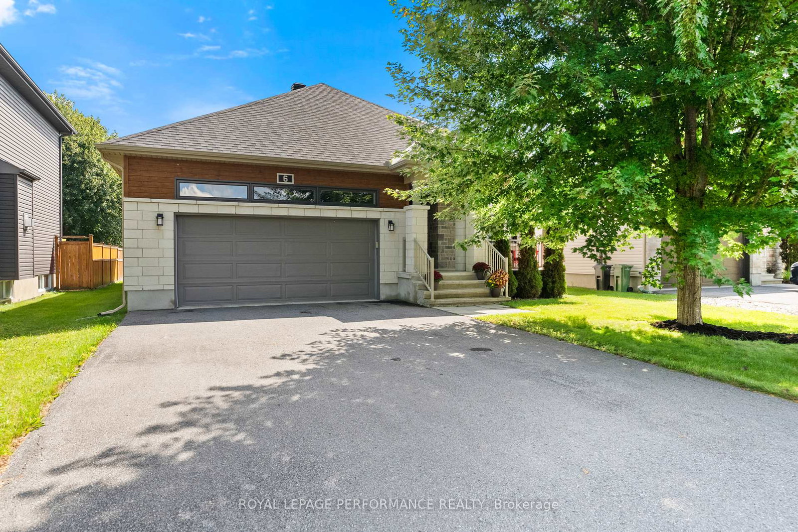 6-brickyard-drive-russell-ontario-x13744060