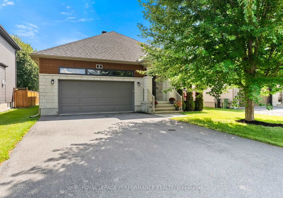 6-brickyard-drive-russell-ontario-x13744060