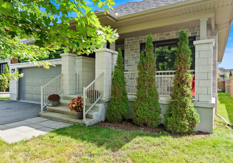 6-brickyard-drive-russell-ontario-x13744060