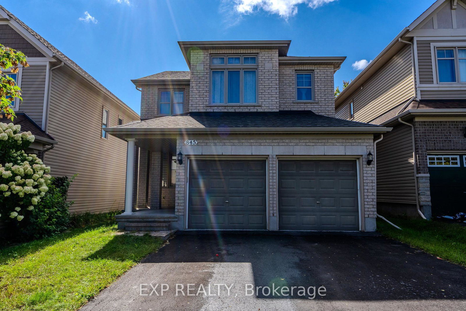 845-contour-street-ottawa-ontario-x13744072