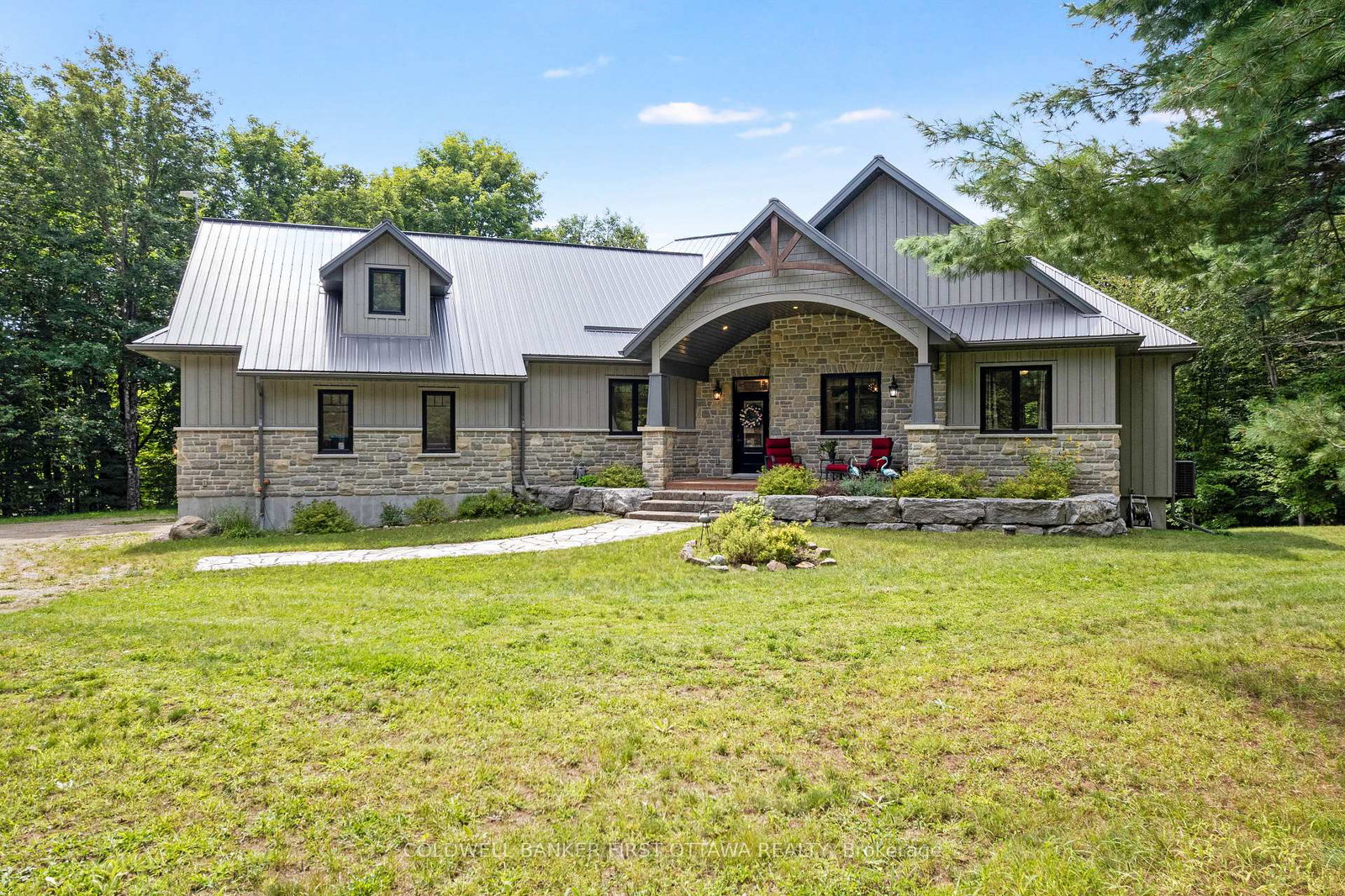 944-mclaren-road-tay-valley-ontario-x13744092