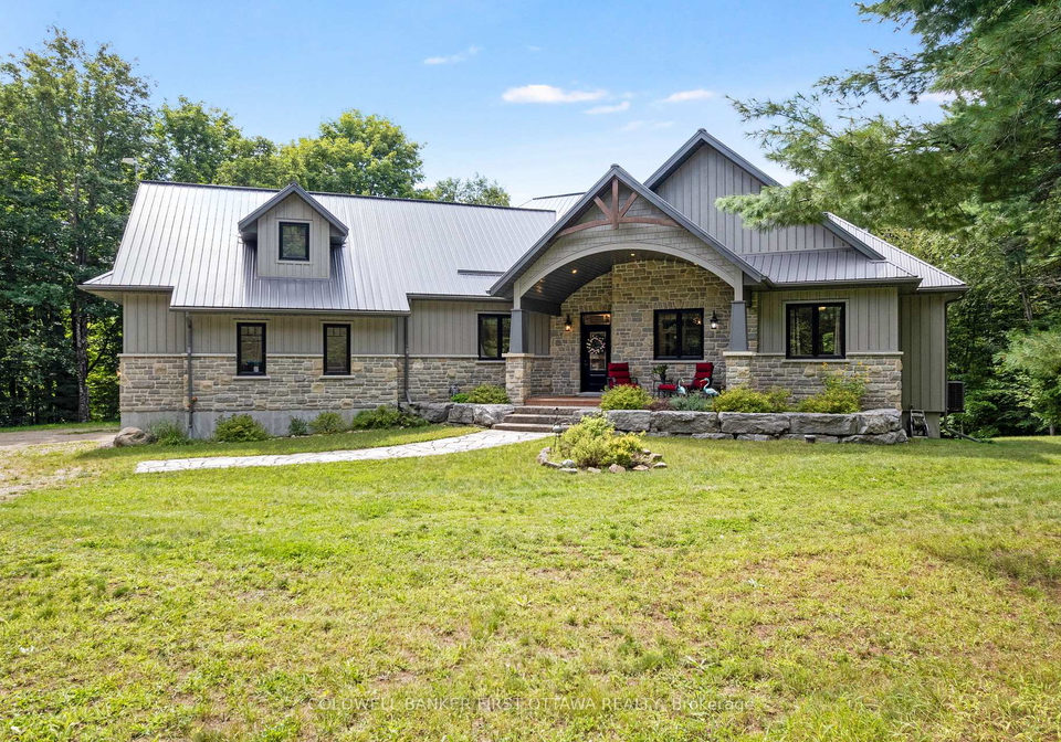 944-mclaren-road-tay-valley-ontario-x13744092