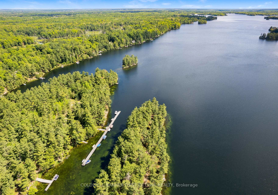 944-mclaren-road-tay-valley-ontario-x13744092