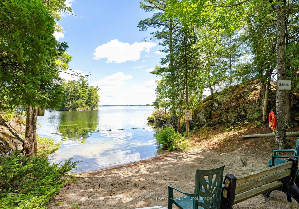 944-mclaren-road-tay-valley-ontario-x13744092