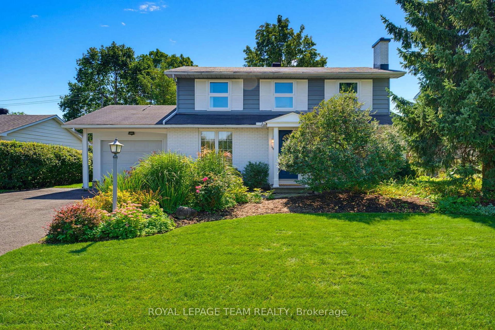 115-beaver-ridge-ottawa-ontario-x13744094