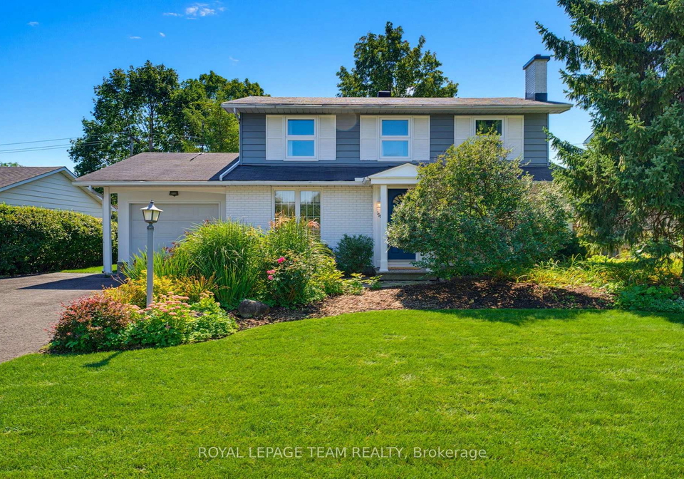 115-beaver-ridge-ottawa-ontario-x13744094