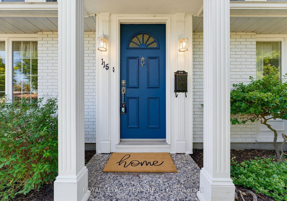 115-beaver-ridge-ottawa-ontario-x13744094