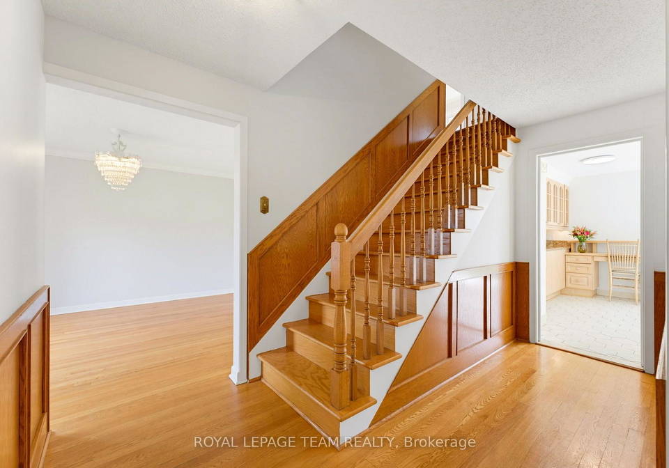 115-beaver-ridge-ottawa-ontario-x13744094