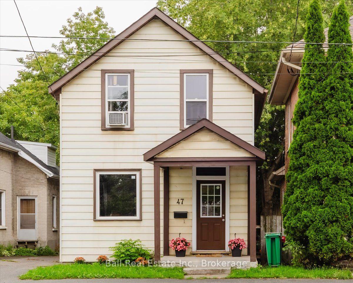 47-park-street-s-peterborough-ontario-x13744098