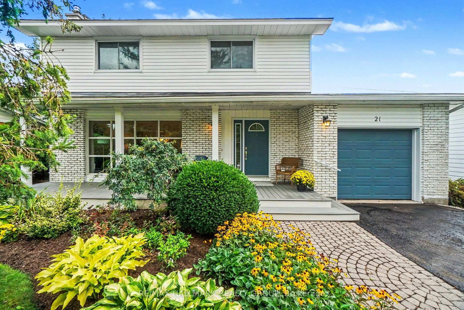 21-cremona-crescent-ottawa-ontario-x13744102