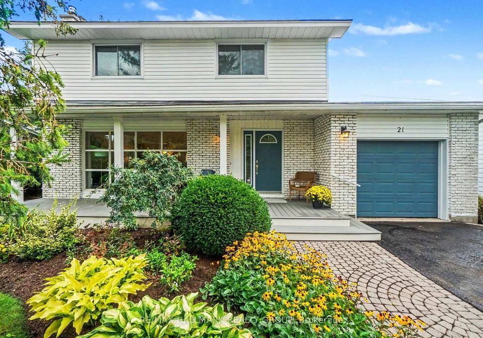 21-cremona-crescent-ottawa-ontario-x13744102
