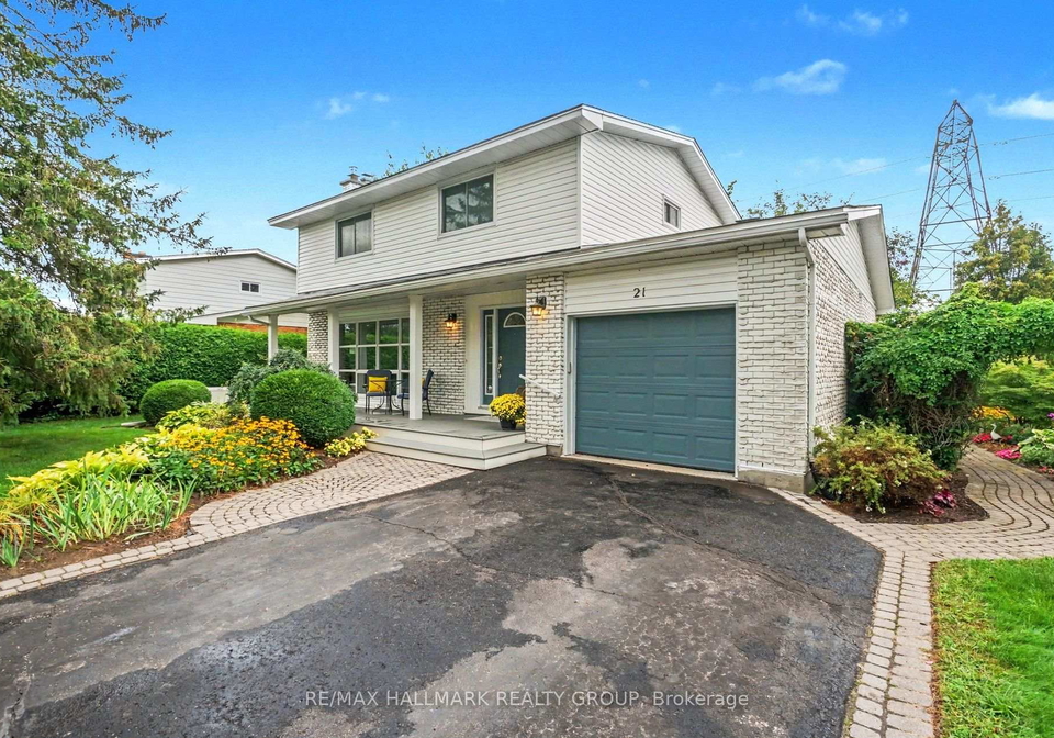 21-cremona-crescent-ottawa-ontario-x13744102