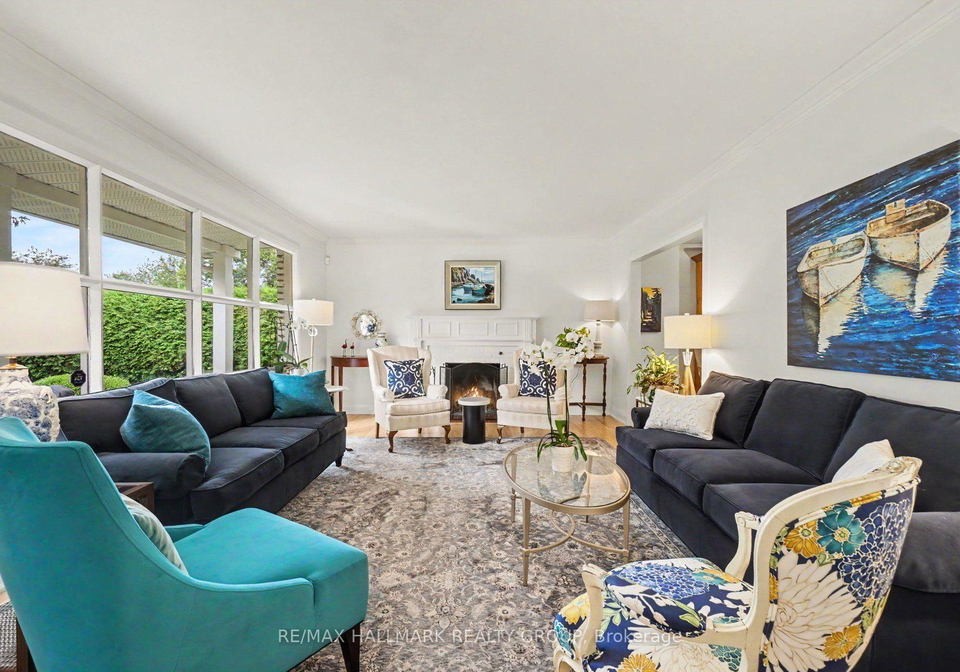 21-cremona-crescent-ottawa-ontario-x13744102