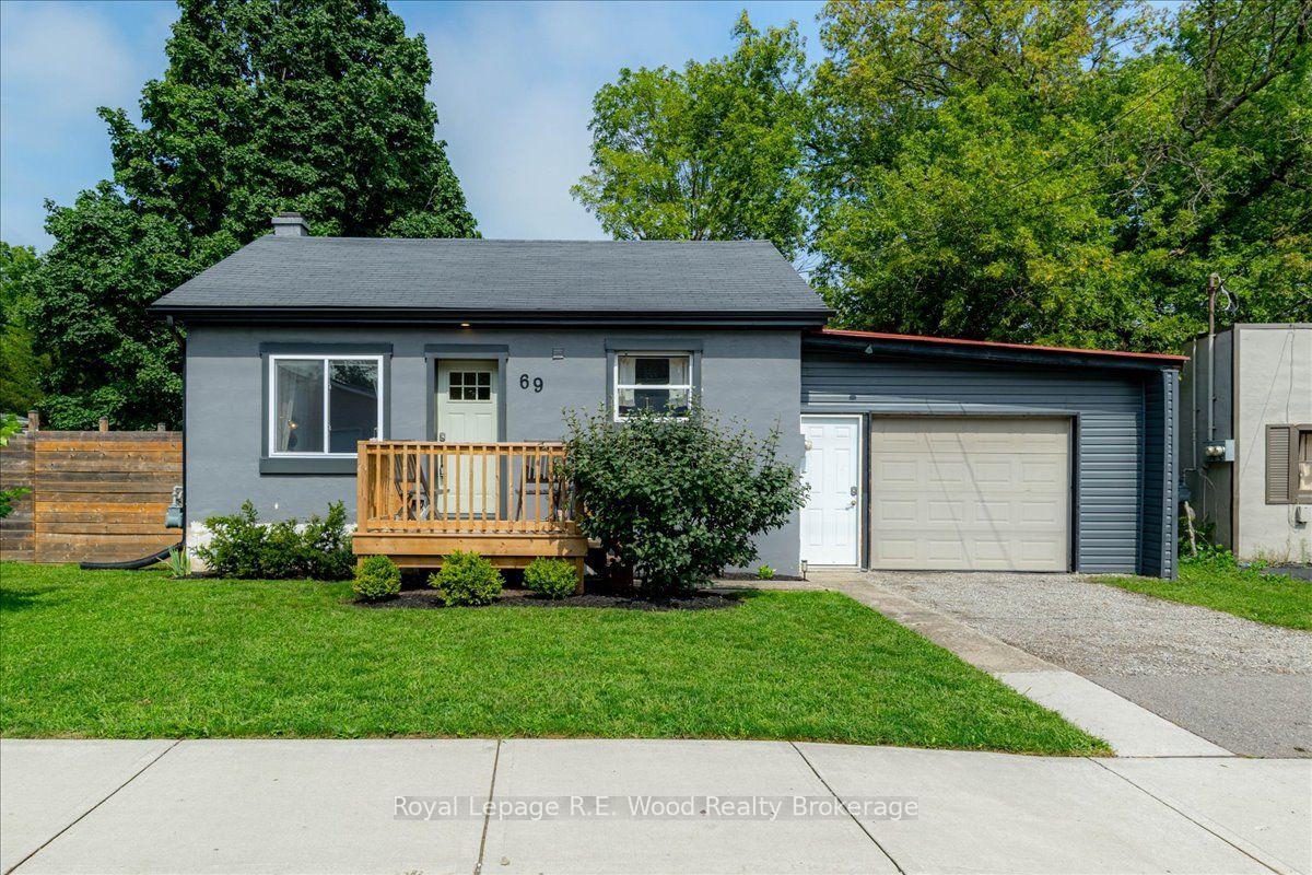 69-ann-street-norfolk-ontario-x13744120