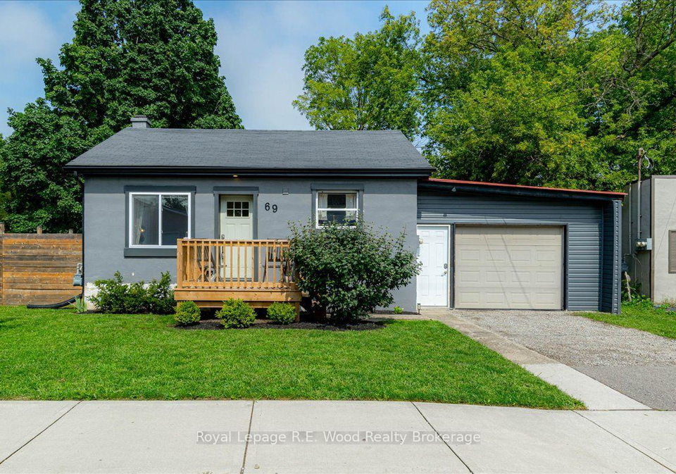69-ann-street-norfolk-ontario-x13744120