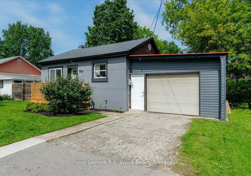 69-ann-street-norfolk-ontario-x13744120