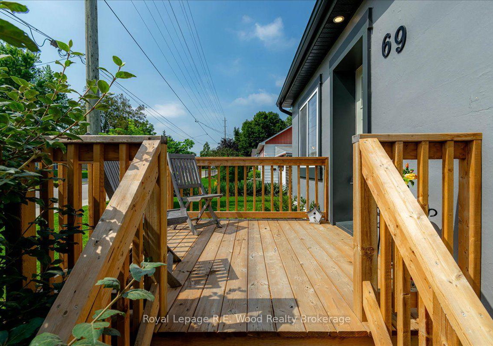 69-ann-street-norfolk-ontario-x13744120