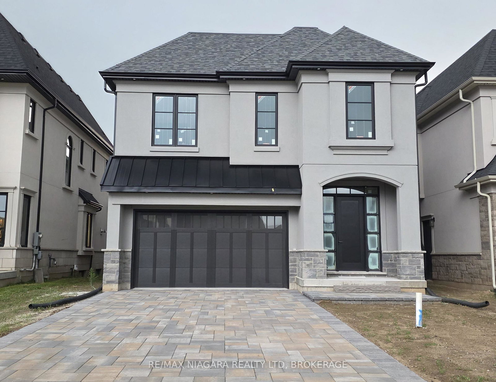 lot-40-lucia-drive-niagara-falls-ontario-x13744124