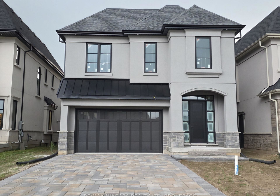 lot-40-lucia-drive-niagara-falls-ontario-x13744124