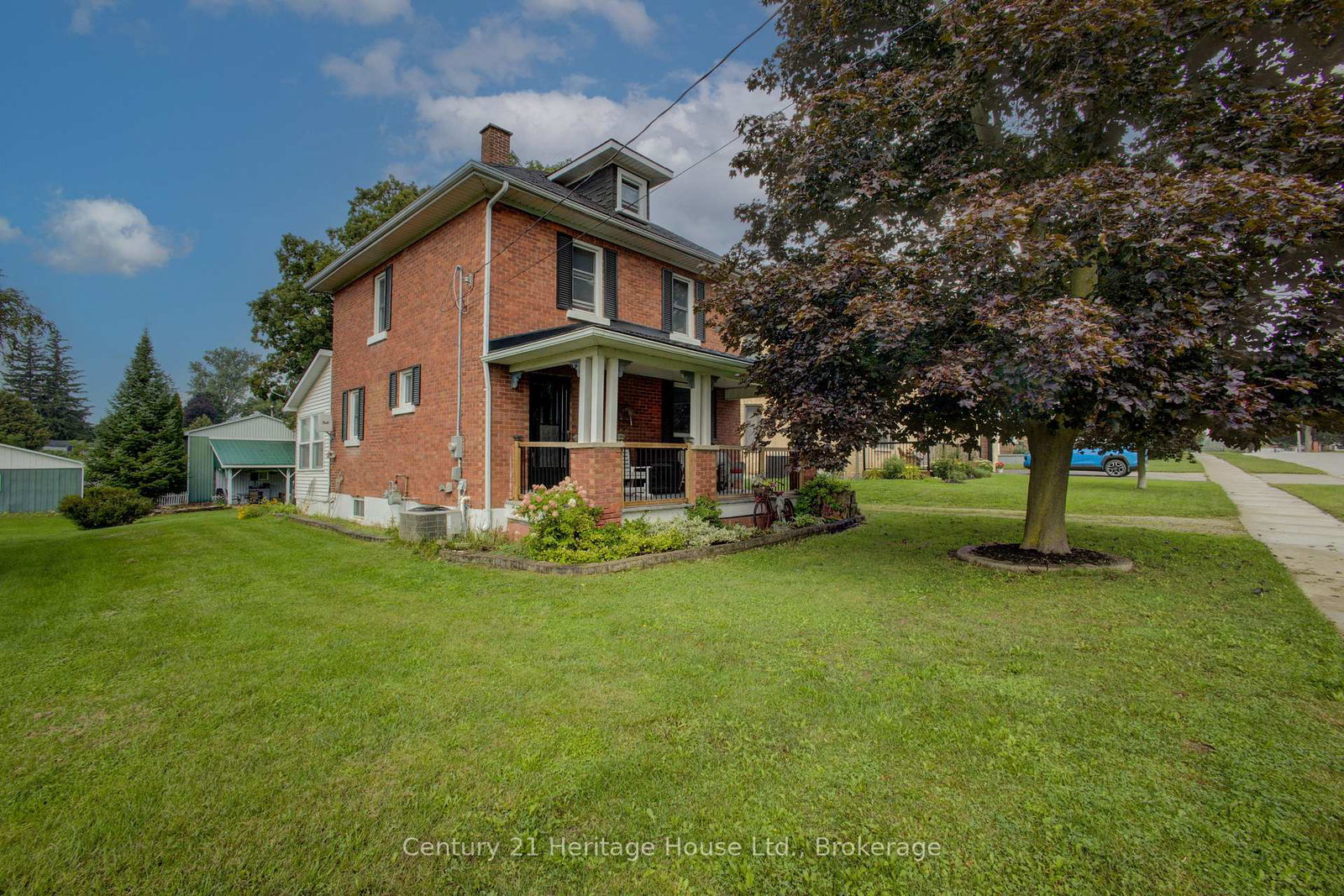 180-bruce-street-s-west-grey-ontario-x13744126