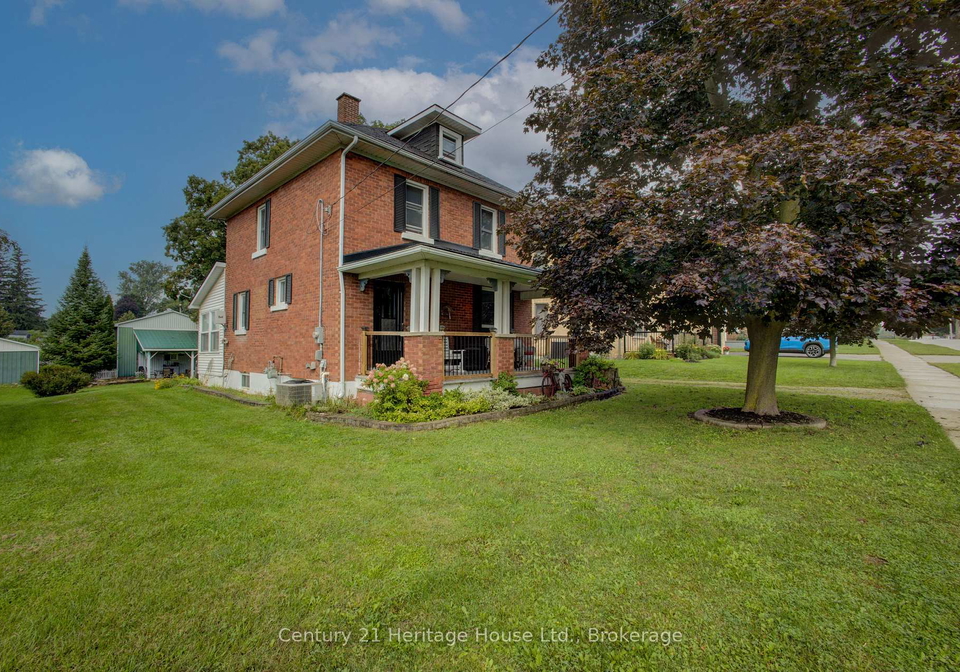 180-bruce-street-s-west-grey-ontario-x13744126