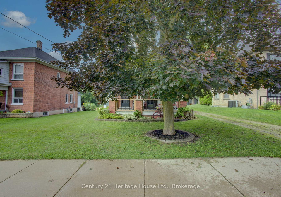180-bruce-street-s-west-grey-ontario-x13744126