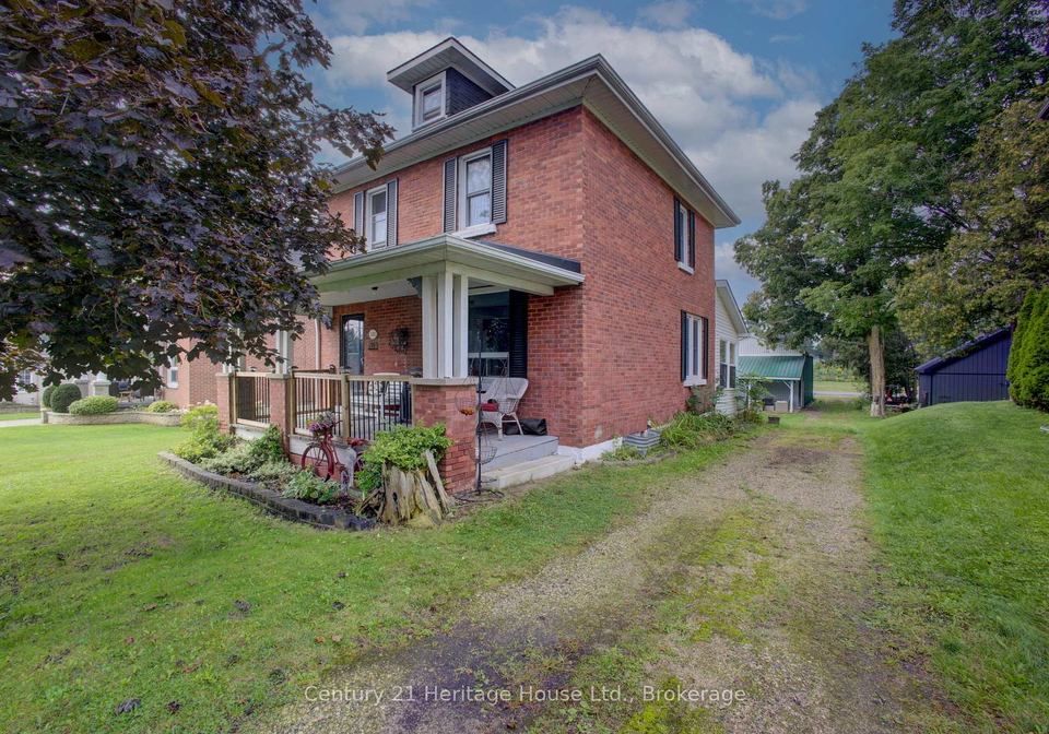 180-bruce-street-s-west-grey-ontario-x13744126