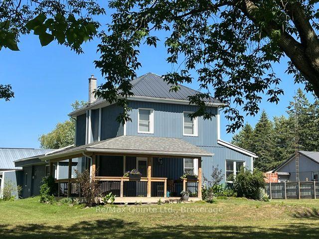 101-roseland-drive-quinte-west-ontario-x13744132