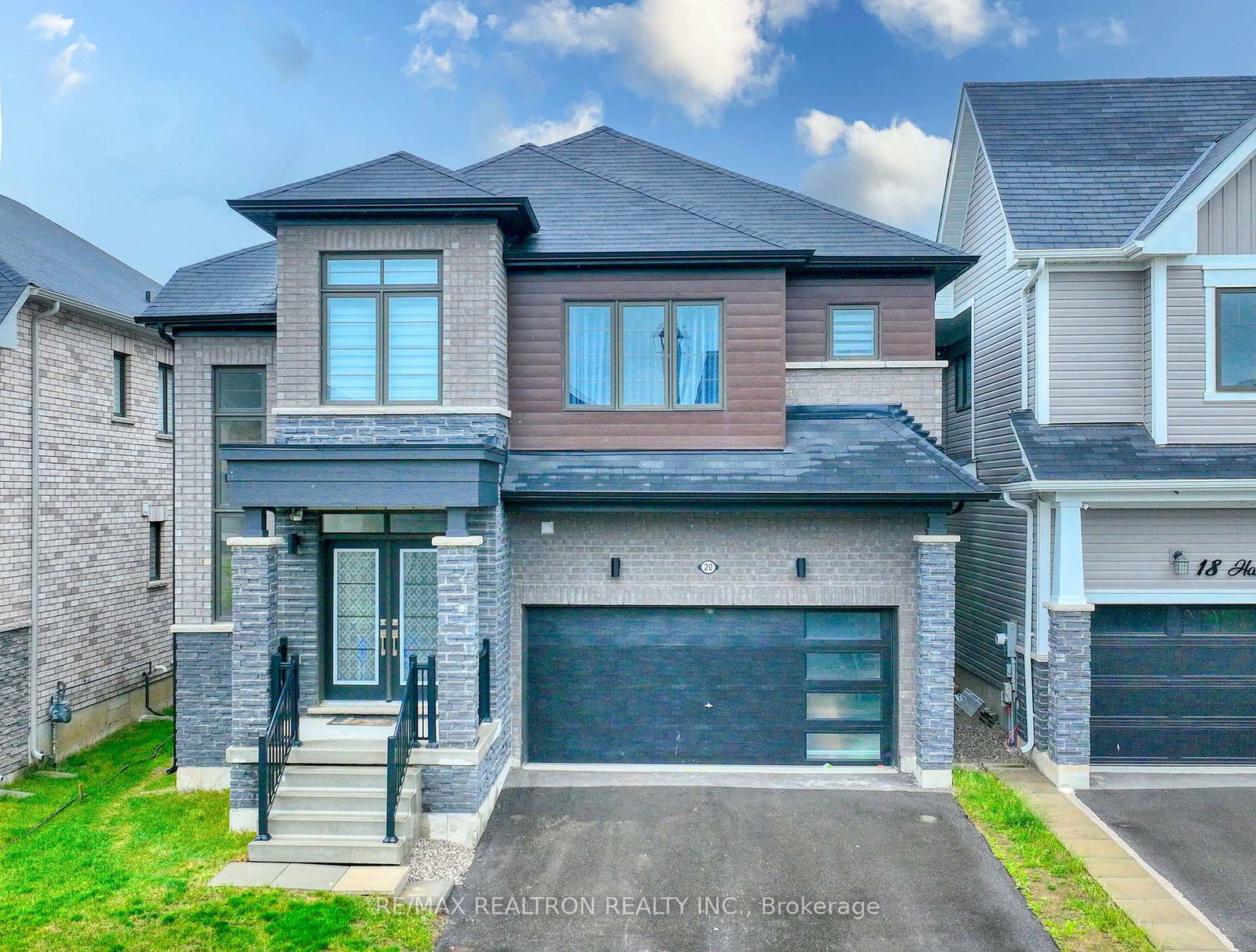 20-hawick-crescent-haldimand-ontario-x13744136
