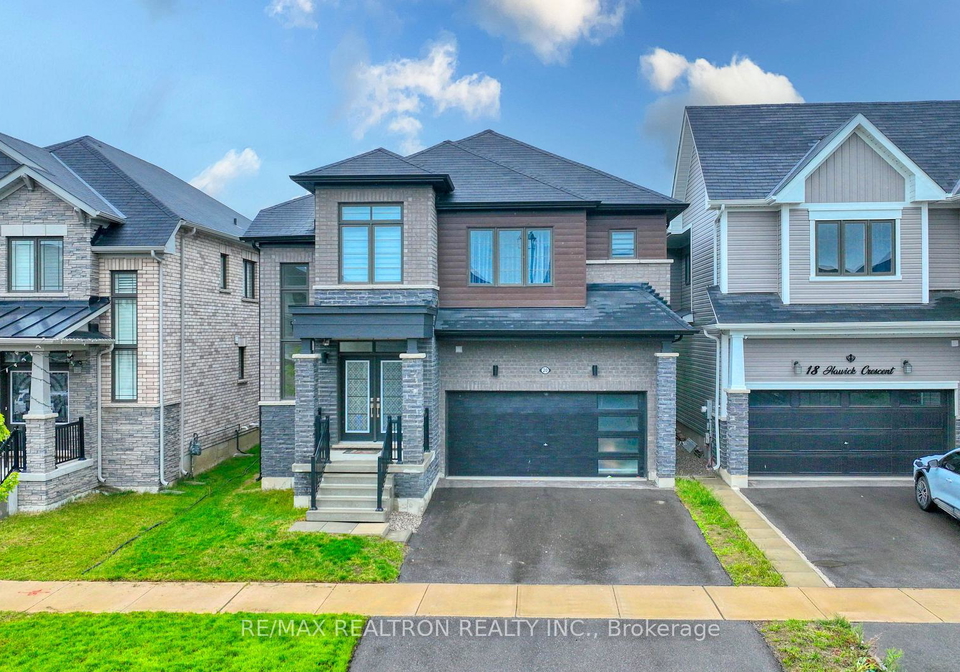 20-hawick-crescent-haldimand-ontario-x13744136