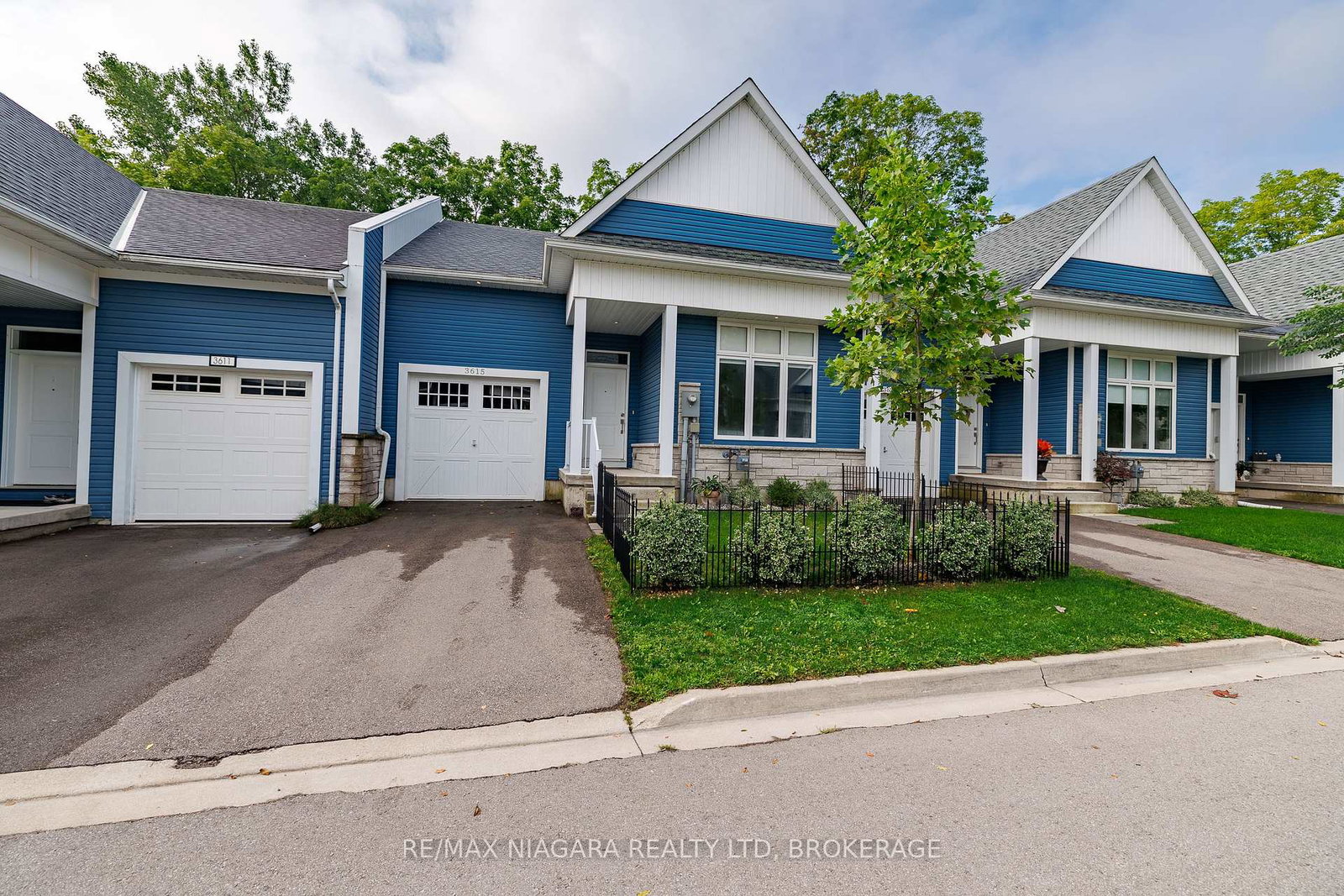 3615-hibbard-street-fort-erie-ontario-x13744138