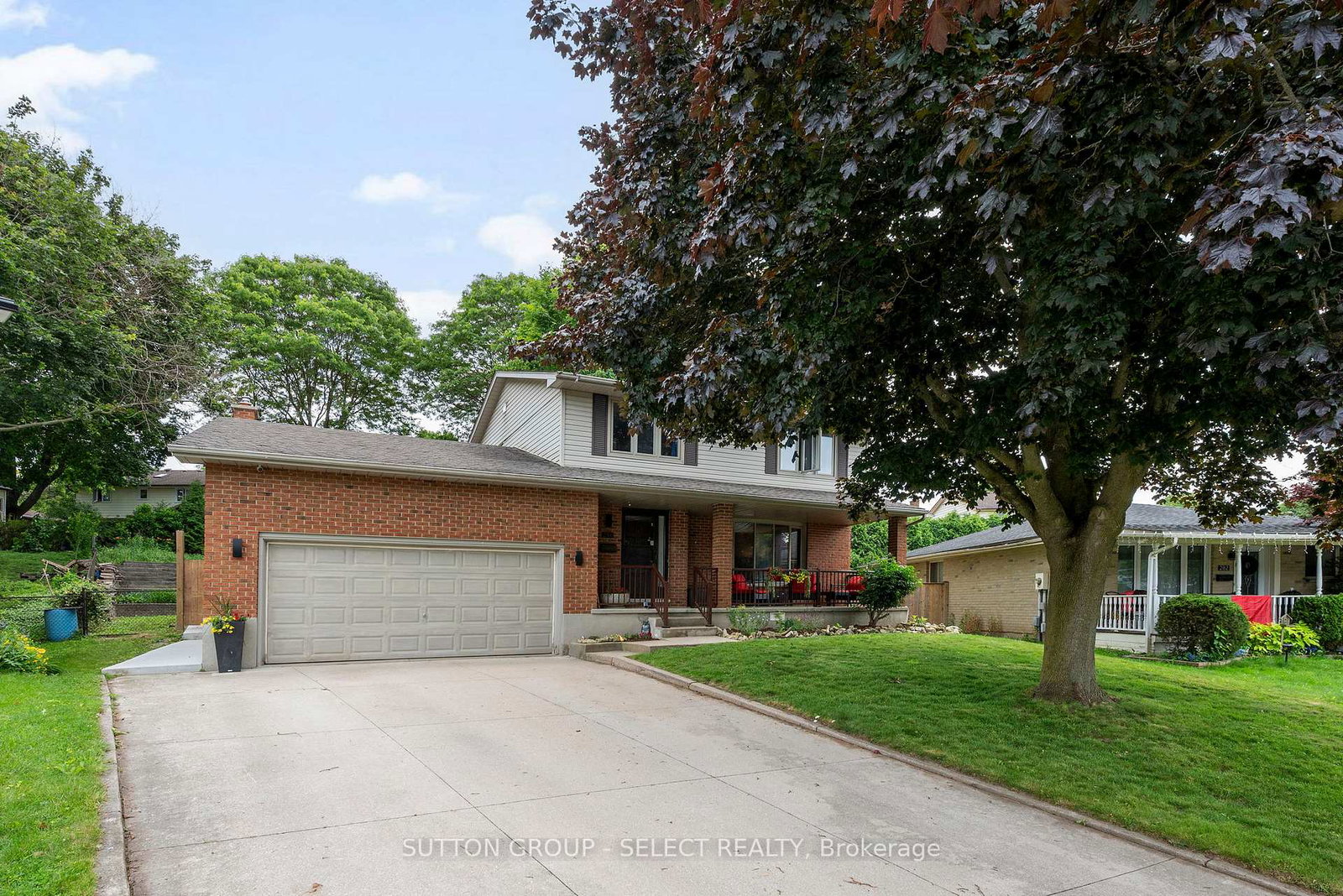 286-highview-crescent-london-south-ontario-x13744142