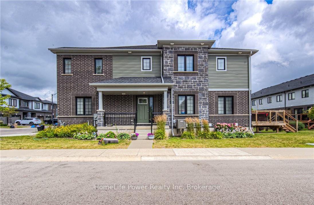 513-woodlea-court-kitchener-ontario-x13744148