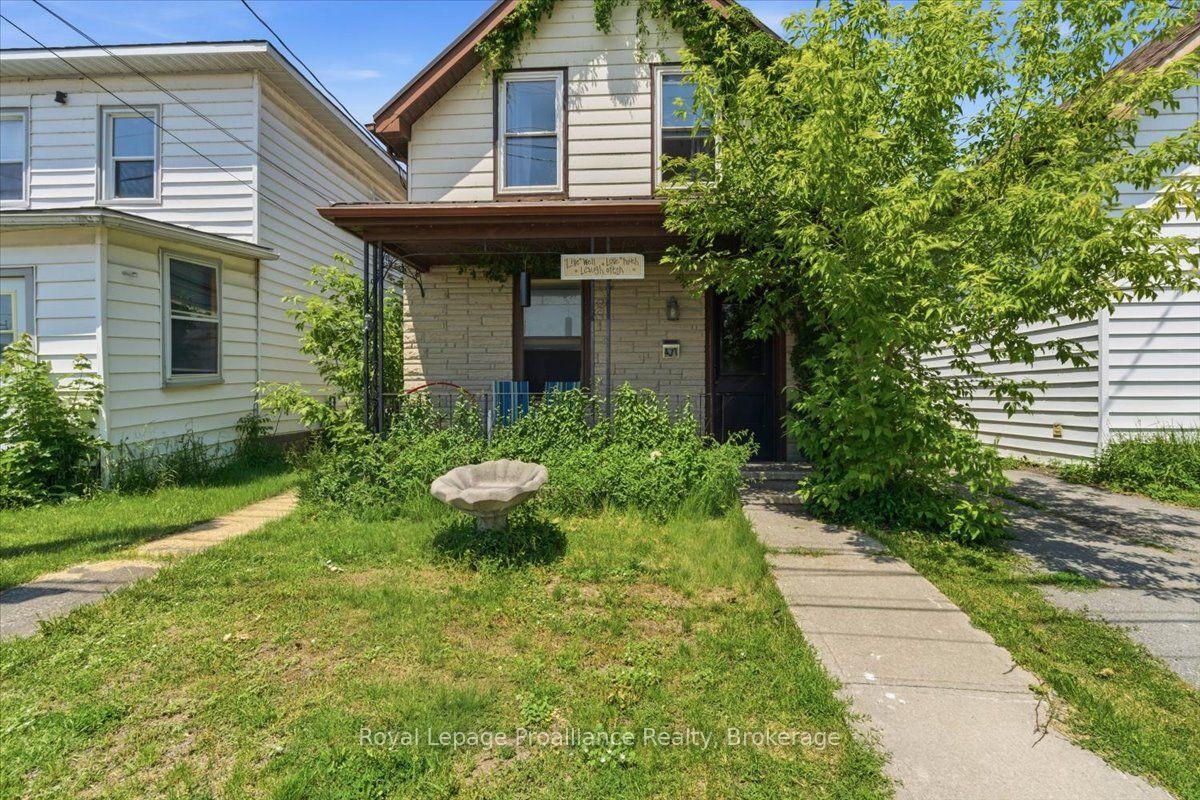 431-main-street-deseronto-ontario-x13744150