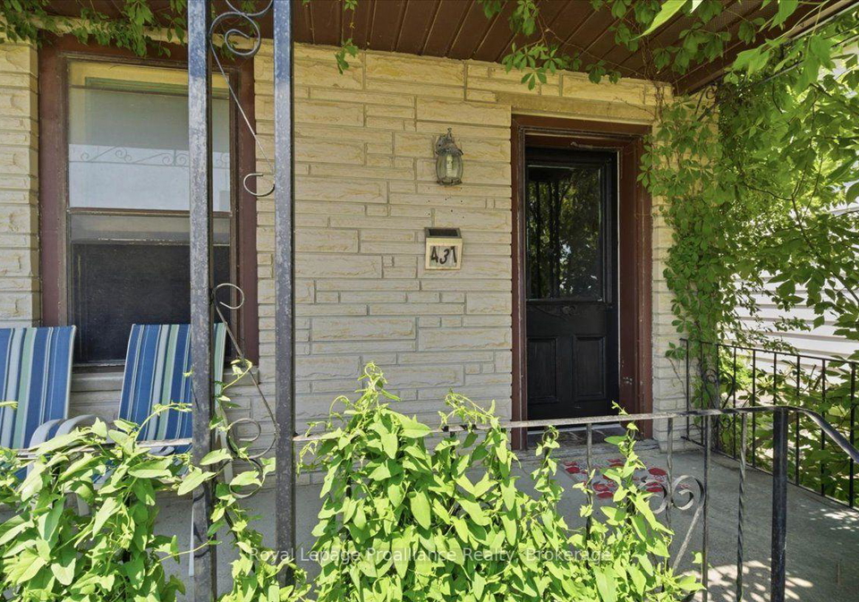 431-main-street-deseronto-ontario-x13744150