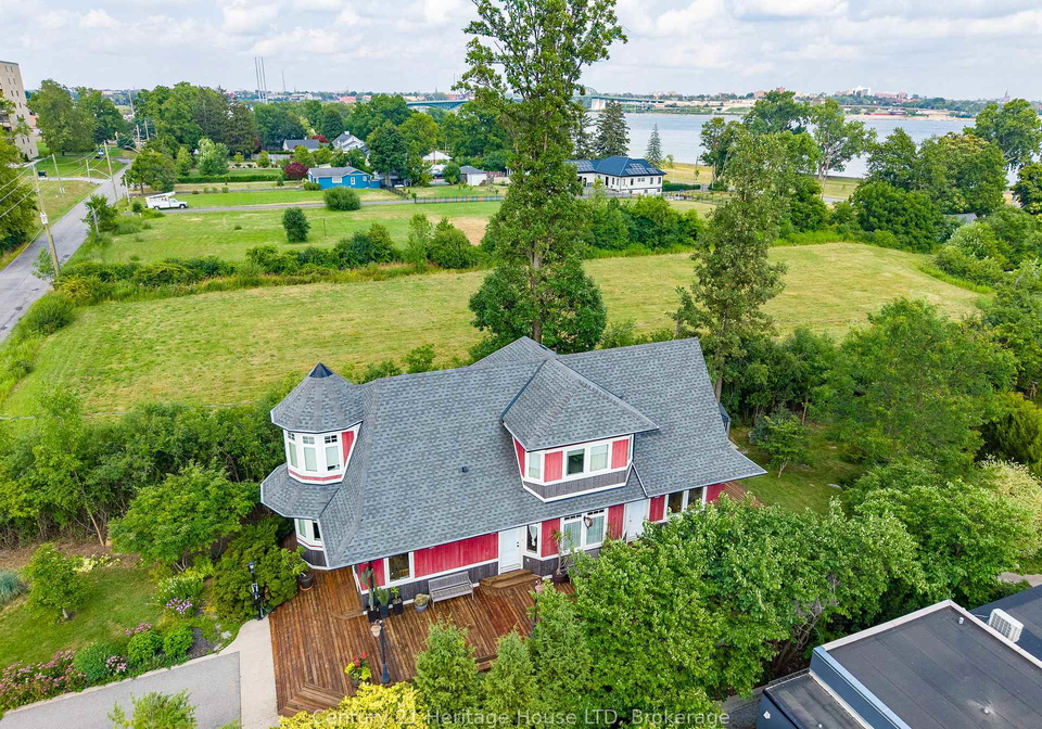 134-albany-road-fort-erie-ontario-x13744158