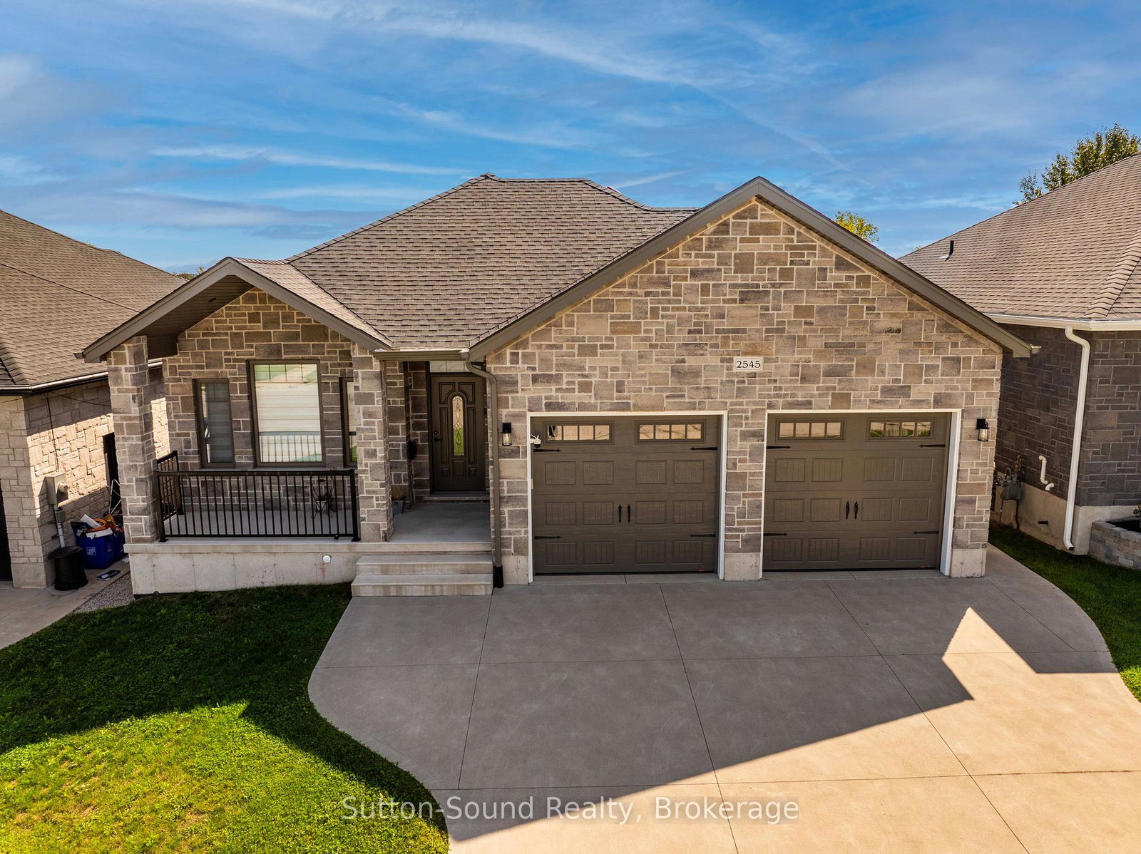 2545-9th-avenue-e-owen-sound-ontario-x13744186