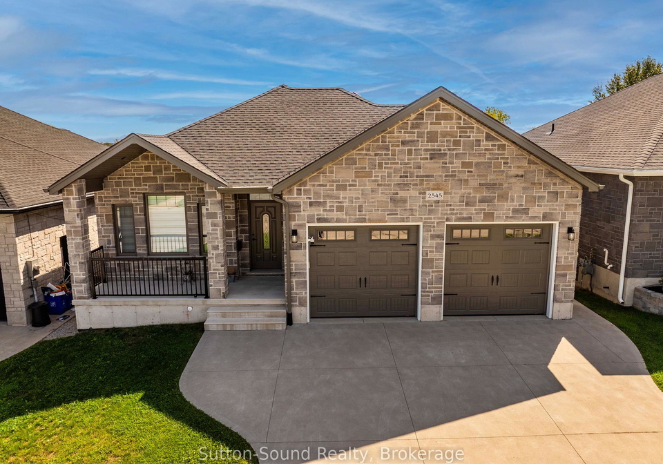 2545-9th-avenue-e-owen-sound-ontario-x13744186