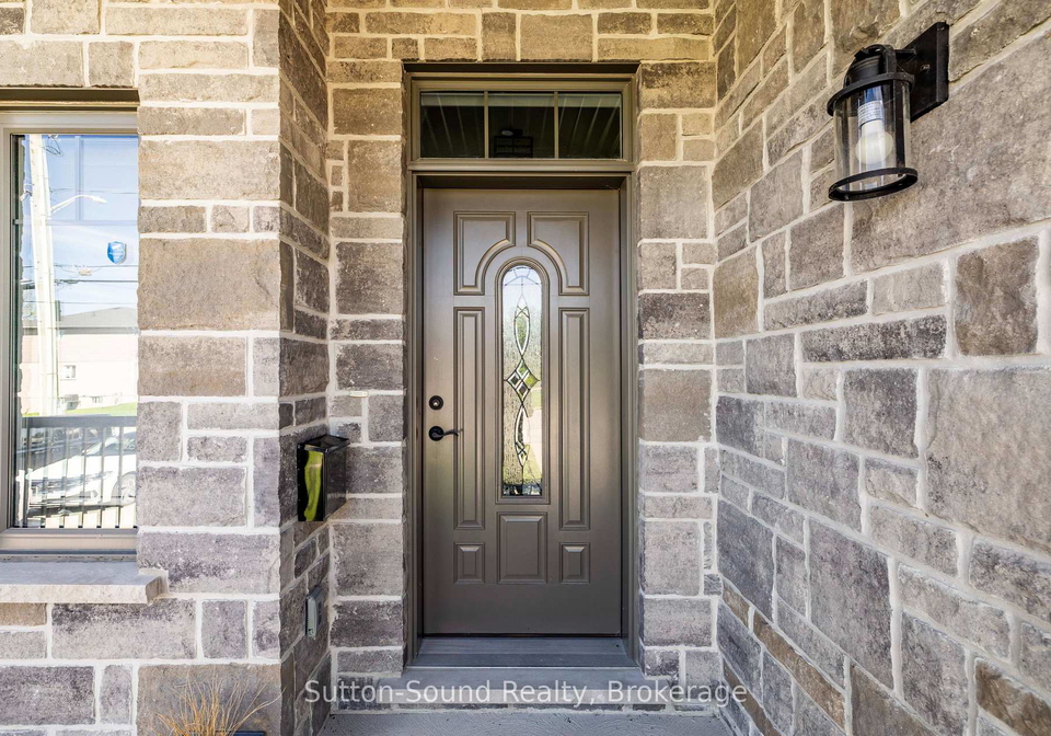 2545-9th-avenue-e-owen-sound-ontario-x13744186