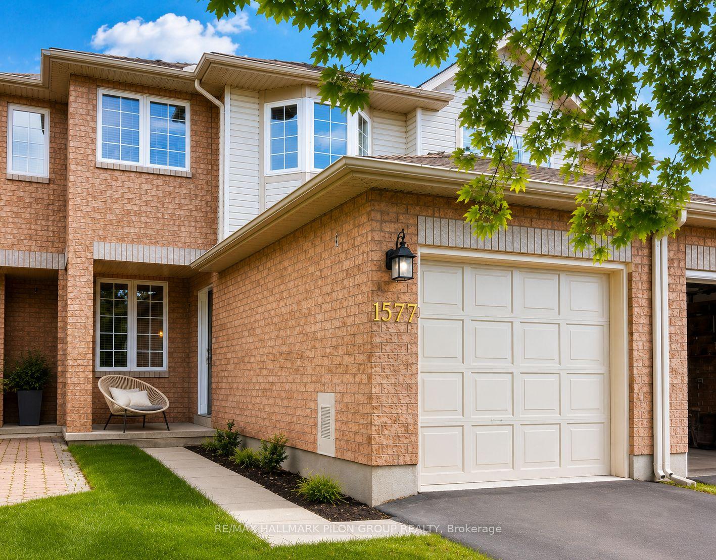 1577-duplante-avenue-ottawa-ontario-x13744188