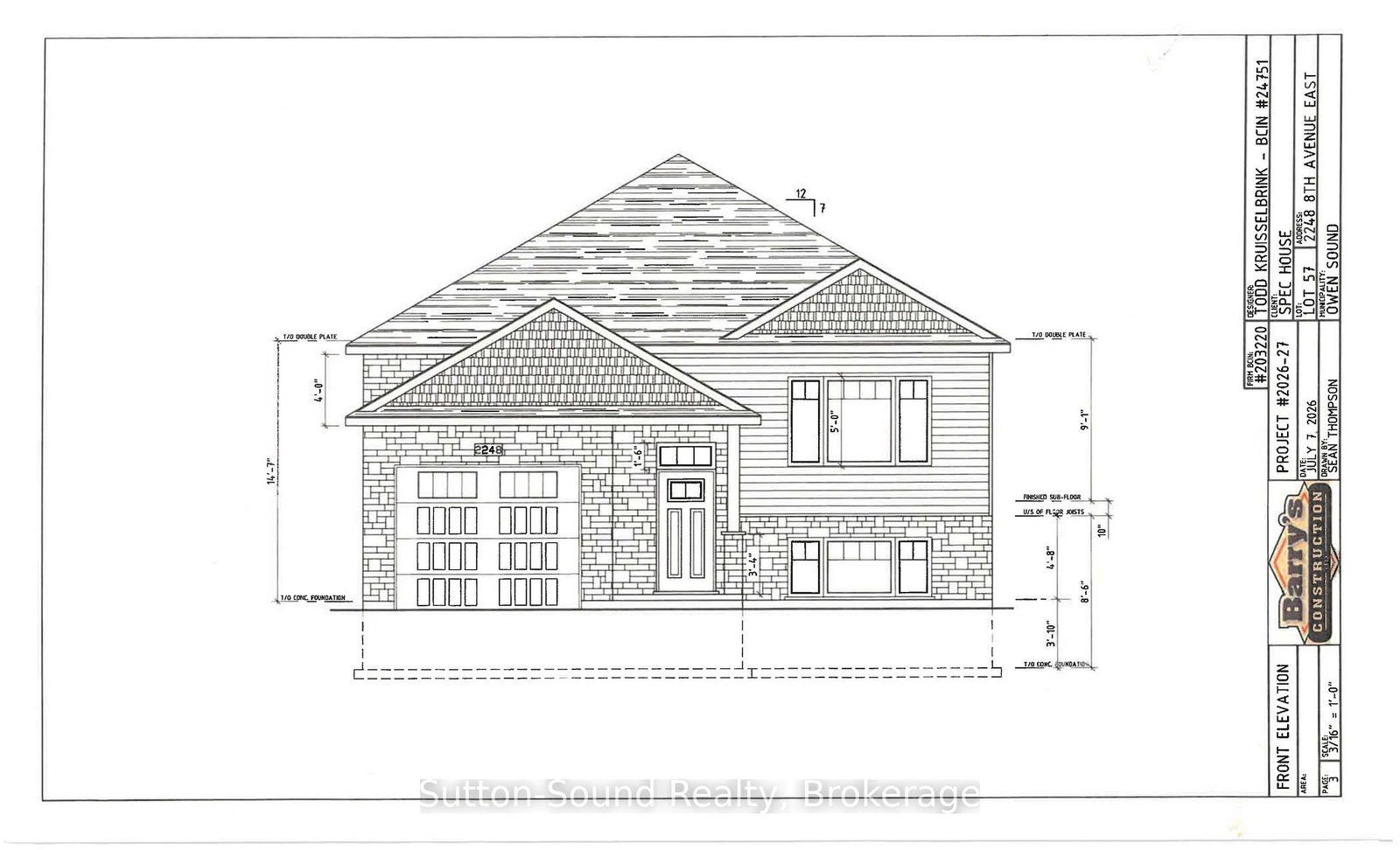 2248-8th-avenue-e-owen-sound-ontario-x13744190