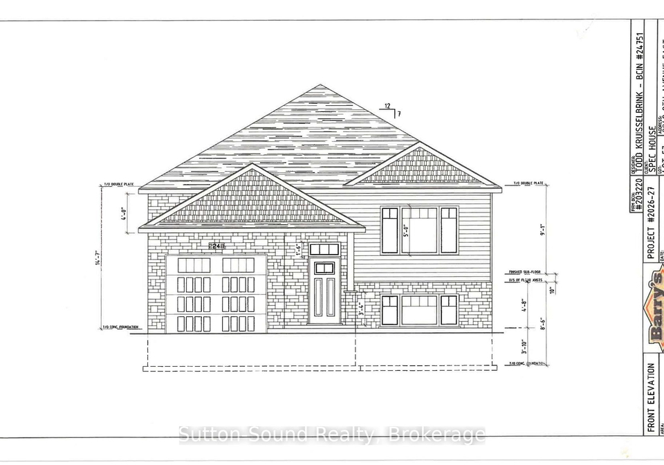 2248-8th-avenue-e-owen-sound-ontario-x13744190