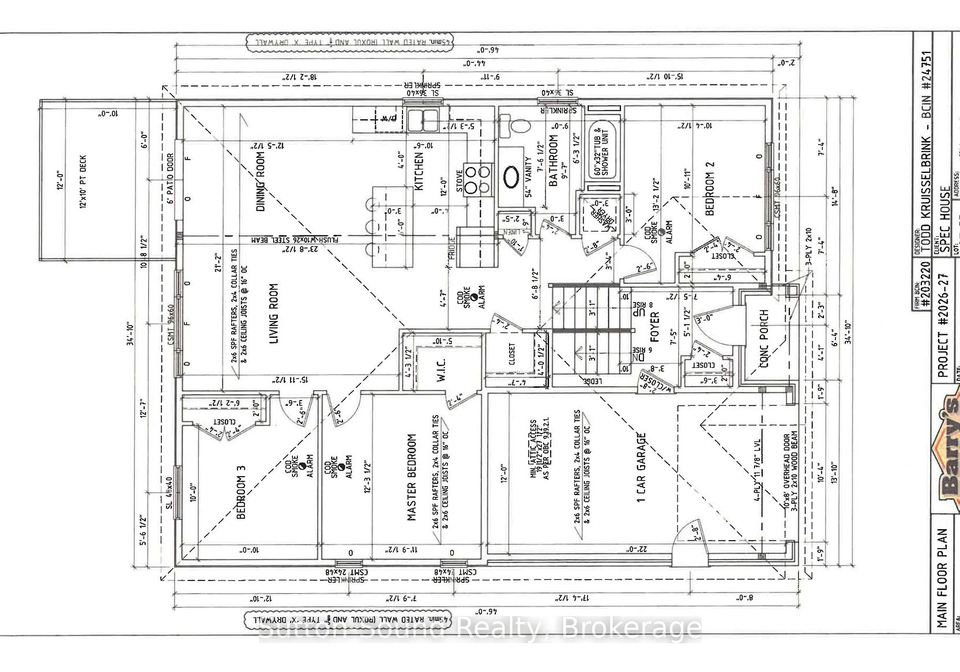 2248-8th-avenue-e-owen-sound-ontario-x13744190