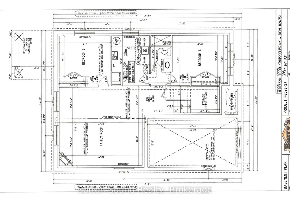 2248-8th-avenue-e-owen-sound-ontario-x13744190