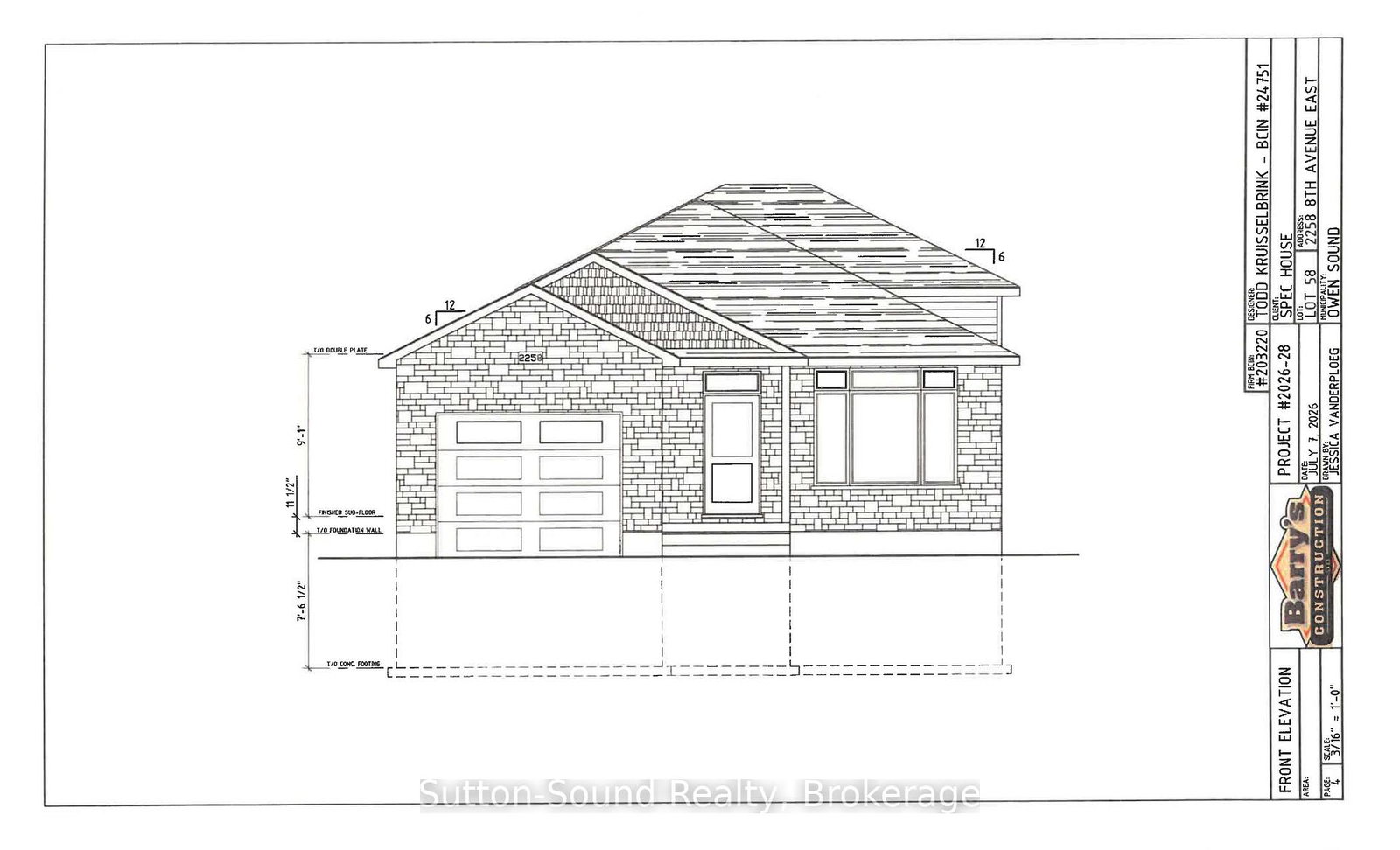 2258-8th-avenue-e-owen-sound-ontario-x13744198