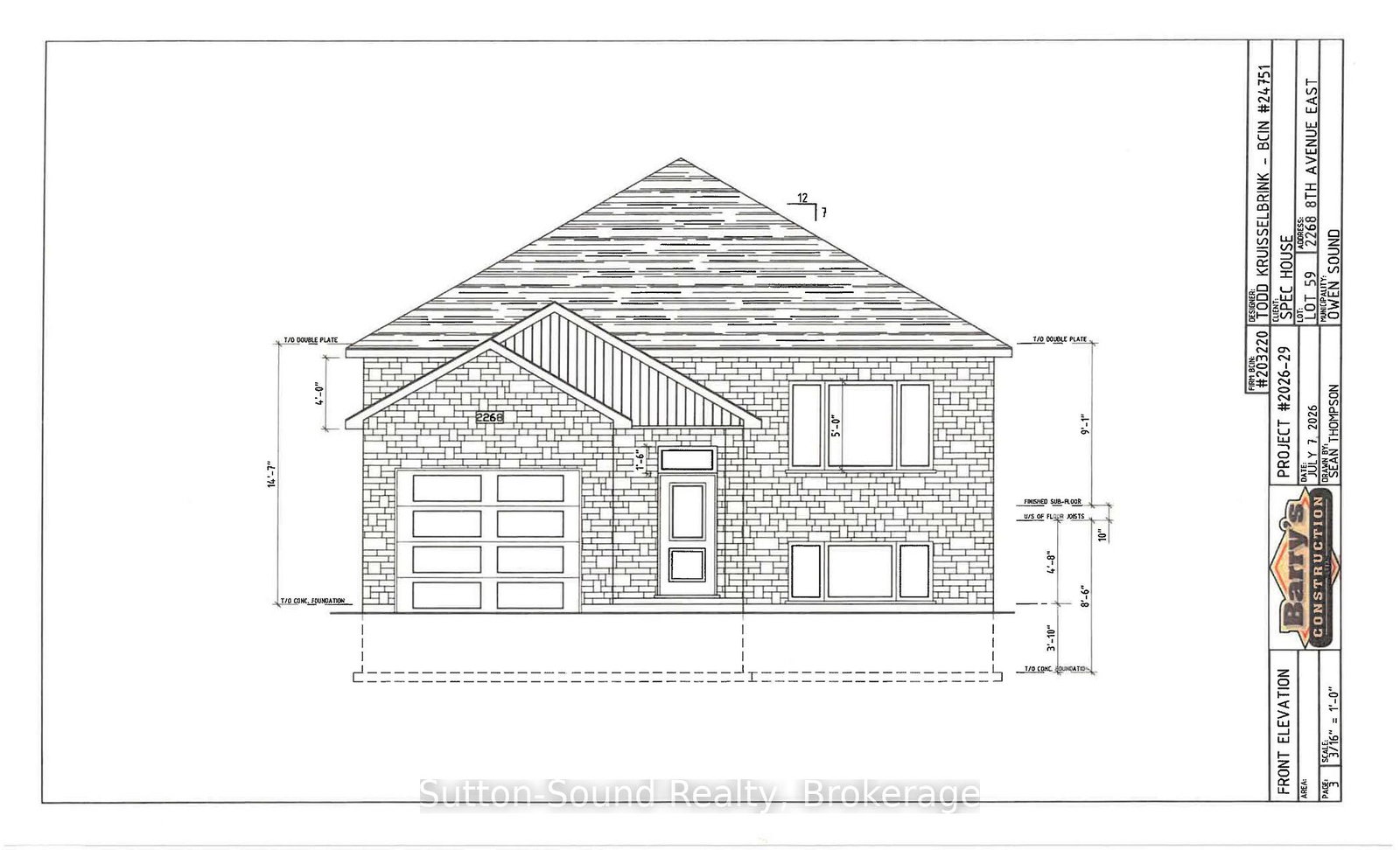 2268-8th-avenue-e-owen-sound-ontario-x13744204