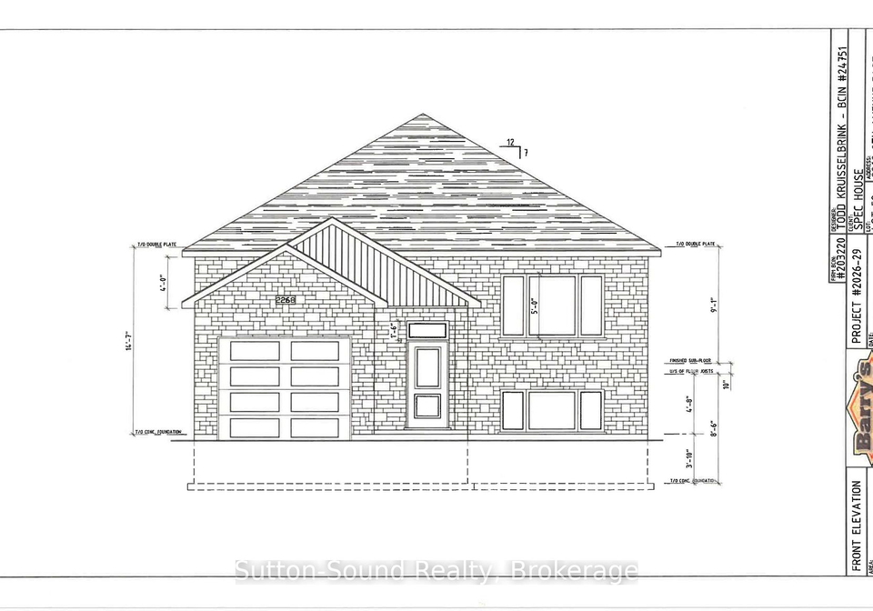 2268-8th-avenue-e-owen-sound-ontario-x13744204