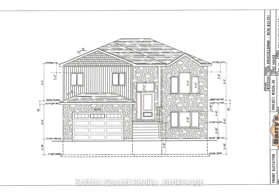 2288-8th-avenue-e-owen-sound-ontario-x13744208