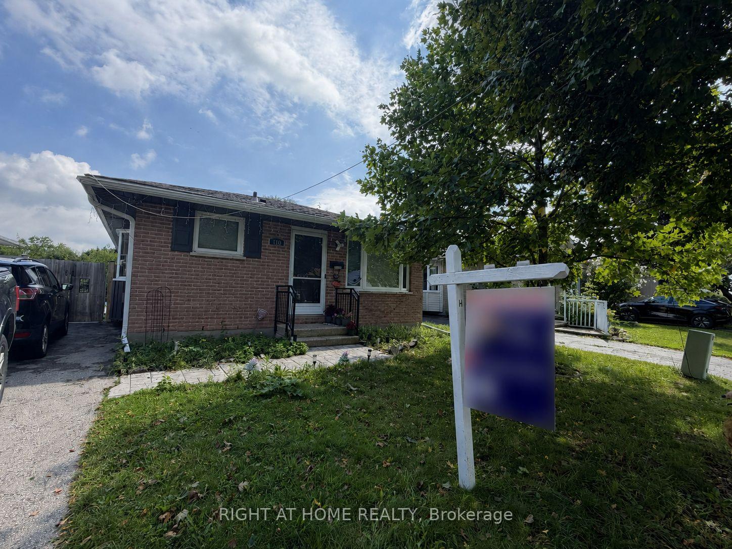 110-muriel-crescent-london-south-ontario-x13744212