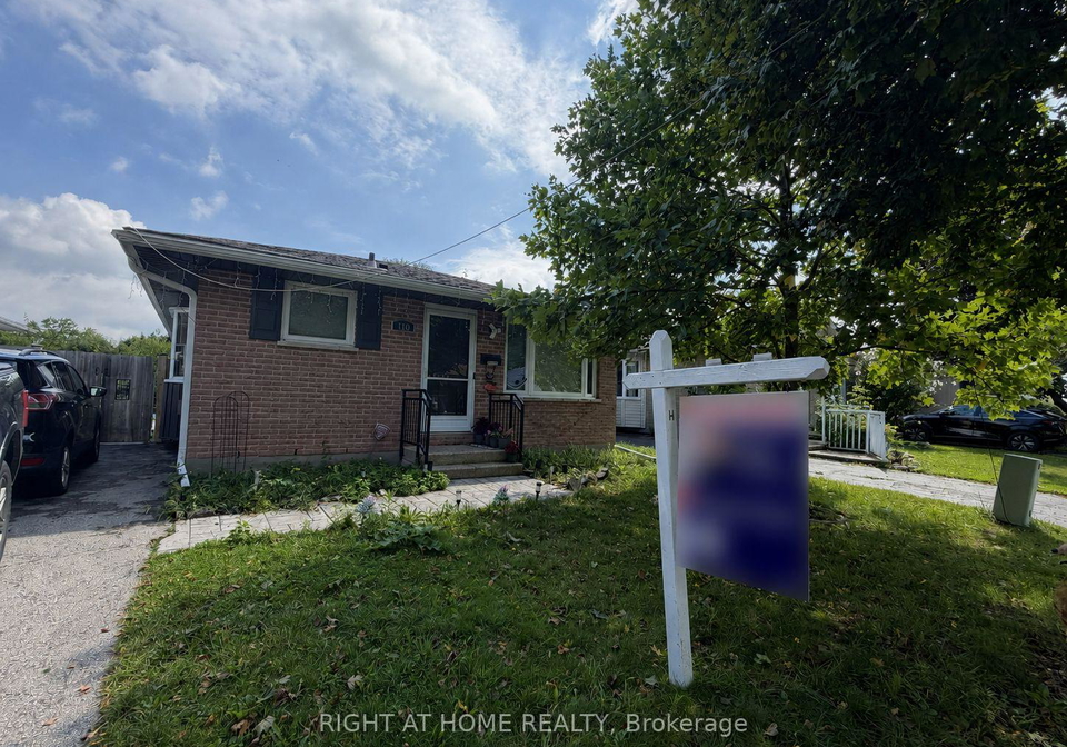 110-muriel-crescent-london-south-ontario-x13744212